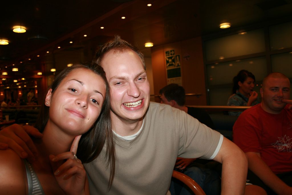 i/Kranj/Absolvent08/01-PotTja/absolvent 1121.jpg